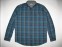 Сорочка JACK WOLFSKIN viewpoint shirt (розмір XL) - 4