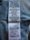 Кофта COLUMBIA insect blocker lady (розмір S/M) - 10