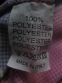 Веломайка ROGELLI de adelaar cycling jersey (розмір XXL) * - 4