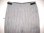 Штани O'NEILL pants 5/5 lady (розмір 36-S/M) - 7