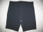 CRANE bike shorts (size 52/54-L/XL) - 1