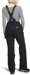 Штани BERGANS oppdal insulated pant lady (розмір XS) - 1