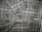 SALEWA diamond shirt (size M) - 6