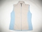 SWITCHER vest lady (size M) - 1