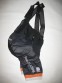 Велошорти SPORTFUL fast cycles bib shorts (розмір L) * - 2