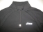 Кофта ASICS duotech microfleece (розмір L) - 2