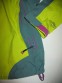 Jacket COLUMBIA omni-tech rain jacket lady (size S) - 6