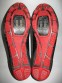 FIZIK M3B MTB shoes (size UK11/US11.5/EU45.5 (for feet up to 285 mm)) - 8
