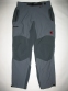 MAMMUT Courmayeur Pants (size 50-L) - 2