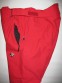 Штани DESCENTE Peak Mens Ski Pants (розмір 52/XL) - 7