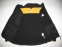 SIKA by dressland softshell jacket (size S) - 3