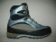 Черевики LA SPORTIVA trango s evo boots lady (розмір UK7.5/EU41 (на стопу до 255 мм))* - 1