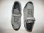 SCOTT mtb shoes (size US11.5/UK1/EU46 (for feet up to 295 mm)) - 5