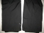 Штани HALTI olympic pants (розмір L) - 7