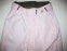 O'NEILL explore 20/10 lady pants (size 36-S) - 2