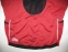 GORE Bike Wear Alp-X 3. 0 Jersey (size L) - 8