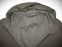 VAUDE Hurricane II hood softshell jacket (size S/M) - 4