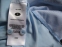 Shirt COLUMBIA tianium omny-dry lady  (size S) - 7