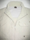 Жилет SALEWA quartz 5c dryton vest (розмір 52-XL) - 5