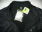 Велокуртка CHEJI cycling windstopper jacket (розмір XL/L) - 4