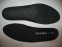 FIZIK transiro infinito R3 triathlon shoes (size UK11/US12/EU45.5 (foot 293 mm)) - 12