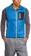 Жилет ORTOVOX merino fleece vest (розмір S) - 1