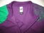 Кофта GLOOM longsleeve bike jersey lady (розмір S) - 3