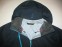 SCOTT trail cycling/run jacket lady (size S) - 3