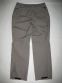 JACK WOLFSKIN northpants lady pants (size M/L) - 1
