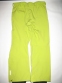 HALTI Velho pants (size L) - 2