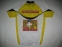 Футболка IXS swiss bike cup (розмір XL/L) - 1