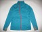 Кофта MAMMUT Get Away fleece jacket lady (розмір M) - 1