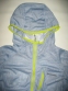Кофта COLUMBIA insect blocker lady (розмір S/M) - 4