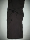 BELOWZERO pant kids (size height-140cm) - 5