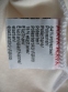 T-shirt MAYA MAYA compression thermal jersey lady (size S) - 4