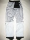 Штани AGU rain pants (розмір S/M) - 3