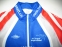 Велокуртка TZAMO bikecorner jacket (розмір 4/M) - 2