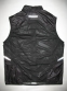 PUMA wind vest (size 56-58/XL-XXL) - 1