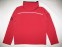 Jacket MALOJA hardshell jacket (size M/L) - 1