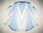 SPECIALIZED bike jersey (size L) - 4