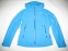 SCHOFFEL Scotia jacket lady (size 38/M) - 1
