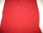 FJALLRAVEN outdoor skirt lady (size 40/L) - 4