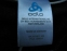 ODLO Frequency jacket lady (size L) - 11