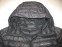 PEAK PERFOMANCE frost pertex down jacket (size XXL) - 4