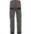 Штани WURTH Modyf nature pants (розмір 50/L) - 1