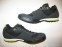 GIRO petra cycling shoes lady (size US7.5/UK5.5/EU39 (for feet 240-245 mm)) - 4
