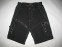 Шорти BLAKLADER x1500 shorts (розмір 48/M) - 4