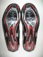 SCOTT road team BOA bike shoes (size EU43 (foot +-275 mm)) - 8