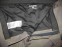 Велошорти DAKINE descent DH bike shorts (розмір 36/XL) - 7