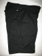 Шорти BURTON cargo shorts (розмір 32/M) - 4